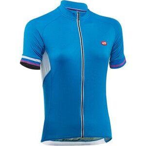 Bellwether Women's Forza Bike Jersey